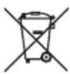 VOLTCRAFT R-1000 - Product - 1