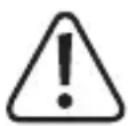 VOLTCRAFT R-1000 - WARNING - 1