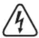 VOLTCRAFT R-1000 - Recharge de la batterie - 1