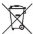 VOLTCRAFT R-1000 - Product - 1