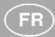 Butler 16100132 - Einstellen des Timers - 1