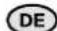 Rittal AX 2261.540 - Consignes d'utilisation - 5