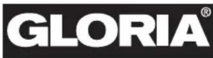GLORIA®