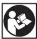 GLORIA Pro 500 - Information for safe use - 1