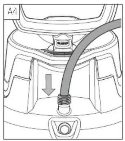 GLORIA Pro 500 - 1