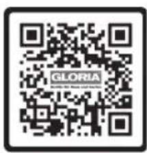 GLORIA Pro 500 - Intended use - 1
