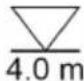 OASE AquaMax Eco Titanium 33000 - IP68 - 1