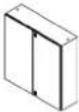 Rittal AX 1112.000 - 51|M-19HG-1234567 - 10