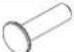 Rittal AX 1112.000 - 51|M-19HG-1234567 - 24