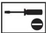 Rittal AX 1112.000 - Instructions relatives au montage - 30