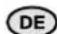 Rittal AX 2262.140 - Consignes d'utilisation - 7
