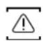 FRANKE FSDF 330 NF E - DISPLAY TEMPERATURA - 1