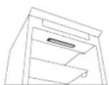 FRANKE FSDF 330 NF E - REINIGUNG UND WARTUNG - 1