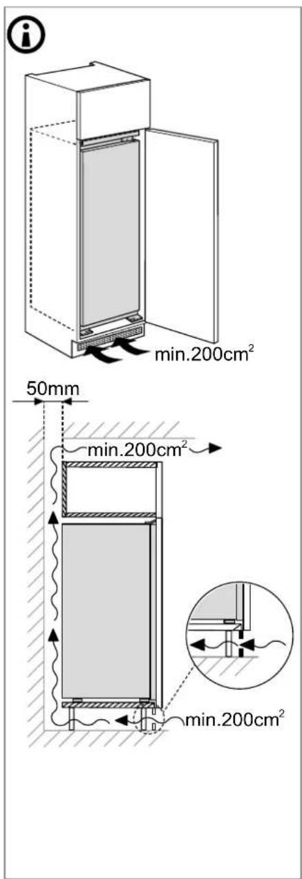 FRANKE FSDF 330 NF E - FSDF 330 NF E - 5