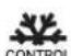 FRANKE FSDF 330 NF E - TEMPÉRATURE DU COMPARTIMENT CONGÉLATEUR - 2