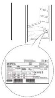 FRANKE FSDF 330 NF E - FRANKE.COM - 1
