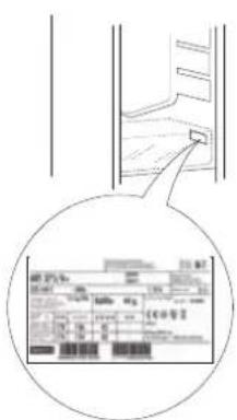 FRANKE FSDF 330 NF E - Communiquez : - 2