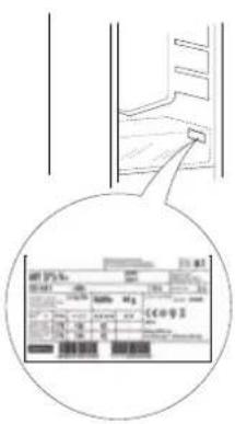 FRANKE FSDR 330 V E - FRANKE.COM - 1