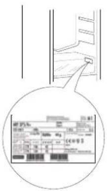 FRANKE FSDR 330 V E - FRANKE.COM - 1