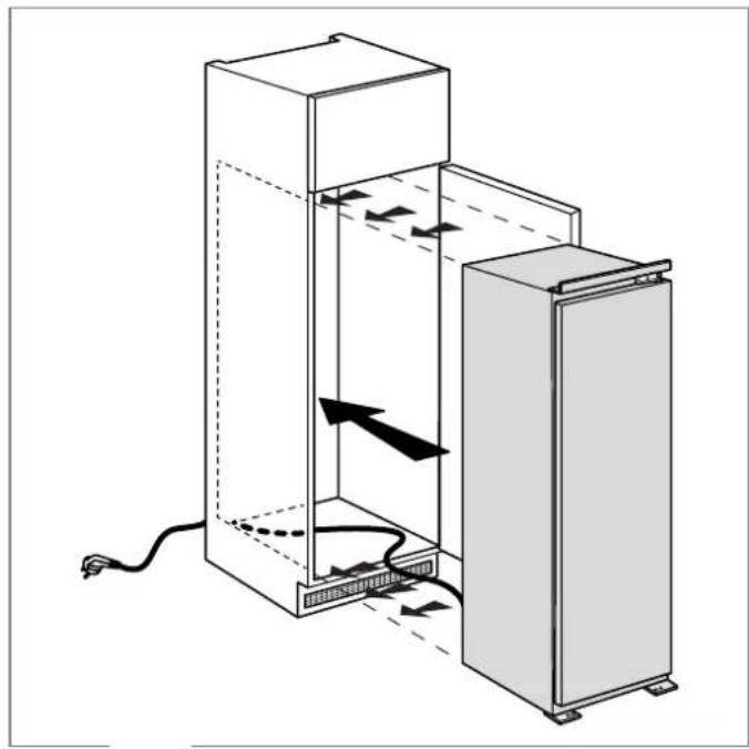FRANKE FSDR 330 V E - FSDR 330 V E - 7