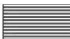 FRANKE FSDR 330 V E - STREFA NISKIEJ TEMPERATURY - 1