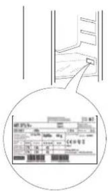 FRANKE FSDR 330 V E - FRANKE.COM - 1