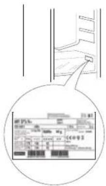 FRANKE FSDR 330 V E - Comunique: - 1