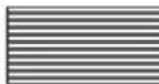 FRANKE FSDR 330 V E - ZONA FRÍA - 1
