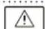 FRANKE FSDR 330 V E - RÁPIDO) - 1