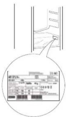 FRANKE FSDR 330 V E - Specify: - 1