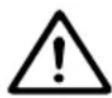FRANKE FHCL 755 4G TC - Symbol Bedeutung - 5