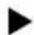 FRANKE FHCL 755 4G TC - Symbol Znaczenie - 3