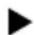 FRANKE FHCL 755 4G TC - Symbol Bedeutung - 3