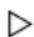FRANKE FHCL 755 4G TC - Symbole Signification - 2