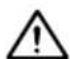 FRANKE FHCL 755 4G TC - Symbol Meaning - 1