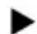 FRANKE FHCL 755 4G TC - Symbol Význam - 3