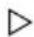 FRANKE FHCL 604 3G TC - Symbol Význam - 2