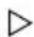 FRANKE FHCL 604 3G TC - Symbol Meaning - 2