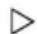 FRANKE FHCL 604 3G TC - Symbol Význam - 2