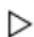 FRANKE FHCL 604 3G TC - Symbol Znaczenie - 2
