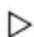 FRANKE FHCL 604 3G TC - Symbol Bedeutung - 2