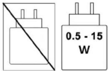 KENWOOD AS-P400BT - Uitpakken - 1