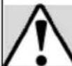 WHIRLPOOL YUFE50M4SS - Important : - 1