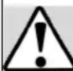 WHIRLPOOL YUFE50M4SS - IMPORTANT: - 1