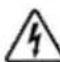WHIRLPOOL YUFE50M4SS - Explication des symboles - 3