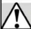 WHIRLPOOL YUFE50M4SS - ADVERTENCIA - 5