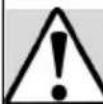 WHIRLPOOL YUFE50M4SS - Anti-Tip stability device installation instructions - 1