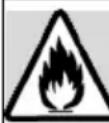 WHIRLPOOL YUFE50M4SS - DANGER - 1