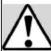 WHIRLPOOL YUFE50M4SS - General information - 1