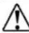 WHIRLPOOL YUFE50M4SS - Explication des symboles - 2